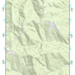 41123SW Page 51 Hoopa Topo Preview 1