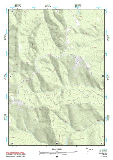 41123SW Page 51 Hoopa Topo Preview 1