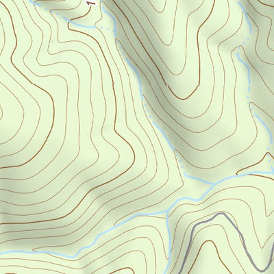 41123SW Page 51 Hoopa Topo Preview 2