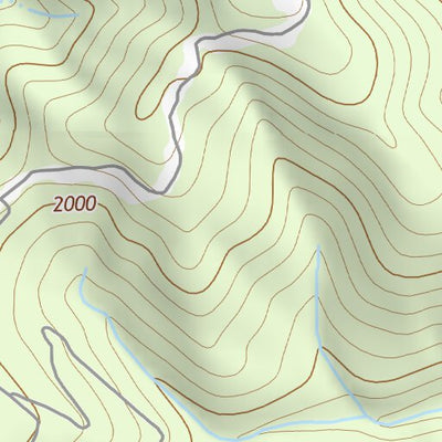 41123SW Page 51 Hoopa Topo Preview 3