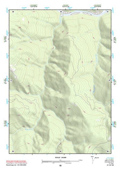 41123SW Page 52 Hoopa Topo Preview 1