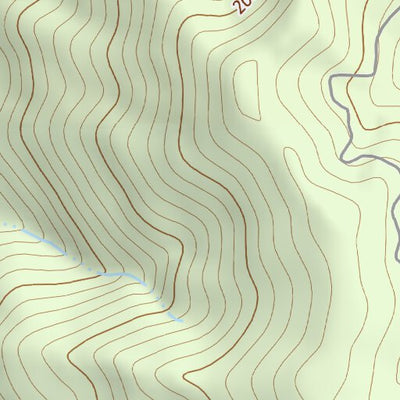 41123SW Page 52 Hoopa Topo Preview 2