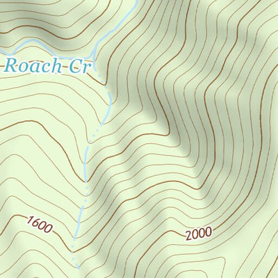 41123SW Page 52 Hoopa Topo Preview 3