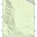 41123SW Page 53 Hoopa Topo Preview 1