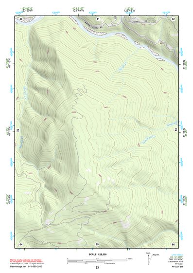 41123SW Page 53 Hoopa Topo Preview 1