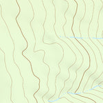 41123SW Page 53 Hoopa Topo Preview 2