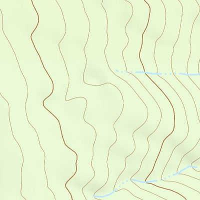 41123SW Page 53 Hoopa Topo Preview 2