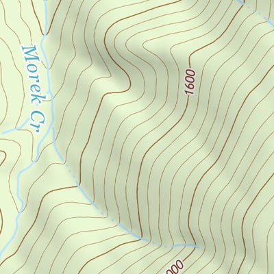 41123SW Page 53 Hoopa Topo Preview 3