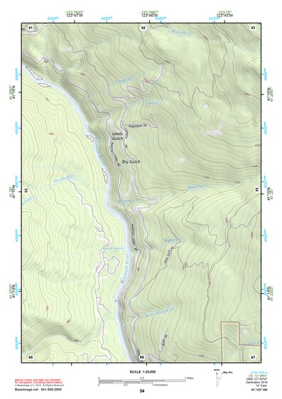 41123SW Page 54 Hoopa Topo Preview 1