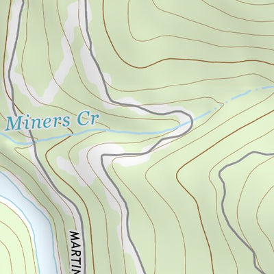 41123SW Page 54 Hoopa Topo Preview 2