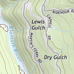 41123SW Page 54 Hoopa Topo Preview 3