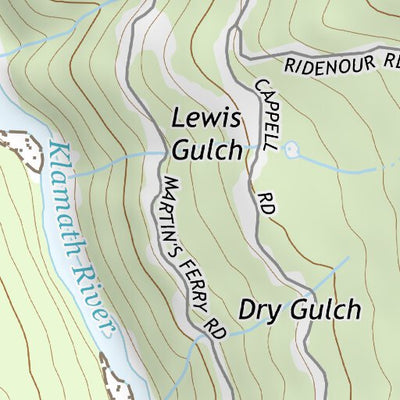 41123SW Page 54 Hoopa Topo Preview 3