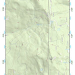 41123SW Page 55 Hoopa Topo Preview 1