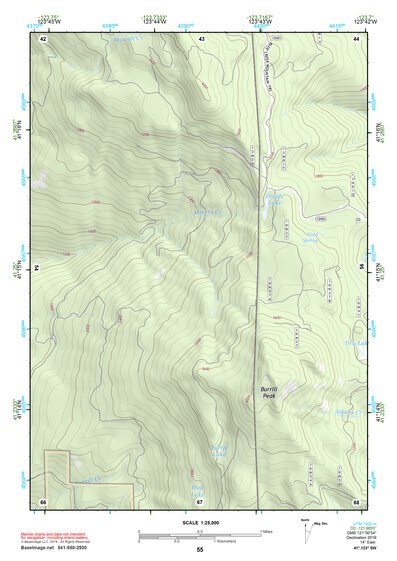 41123SW Page 55 Hoopa Topo Preview 1