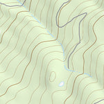 41123SW Page 55 Hoopa Topo Preview 2