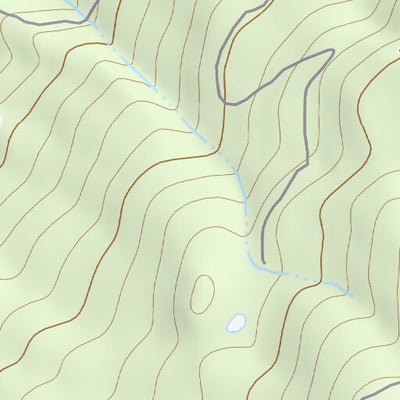 41123SW Page 55 Hoopa Topo Preview 2