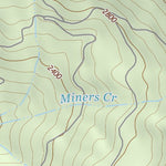 41123SW Page 55 Hoopa Topo Preview 3