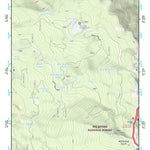 41123SW Page 56 Hoopa Topo Preview 1