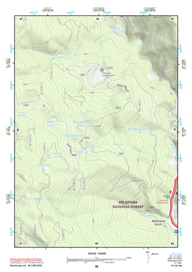 41123SW Page 56 Hoopa Topo Preview 1