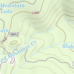 41123SW Page 56 Hoopa Topo Preview 2