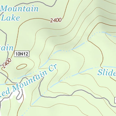 41123SW Page 56 Hoopa Topo Preview 2