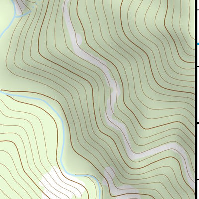 41123SW Page 56 Hoopa Topo Preview 3