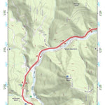 41123SW Page 57 Hoopa Topo Preview 1