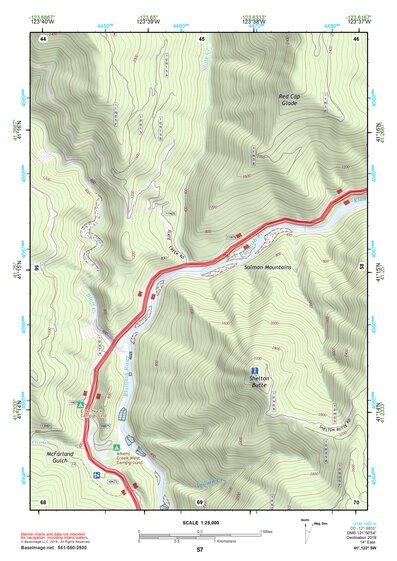 41123SW Page 57 Hoopa Topo Preview 1