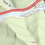 41123SW Page 57 Hoopa Topo Preview 2