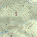 41123SW Page 57 Hoopa Topo Preview 3