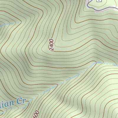 41123SW Page 57 Hoopa Topo Preview 3