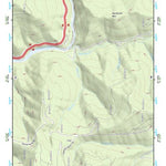 41123SW Page 58 Hoopa Topo Preview 1