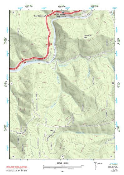 41123SW Page 58 Hoopa Topo Preview 1