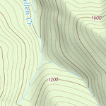 41123SW Page 58 Hoopa Topo Preview 2