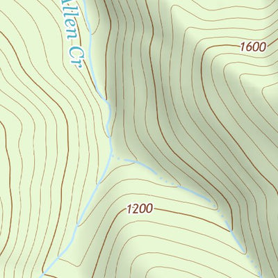 41123SW Page 58 Hoopa Topo Preview 2