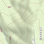 41123SW Page 58 Hoopa Topo Preview 3