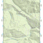 41123SW Page 59 Hoopa Topo Preview 1