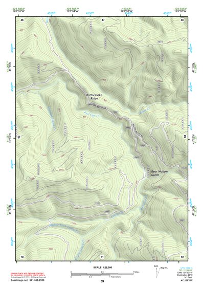 41123SW Page 59 Hoopa Topo Preview 1
