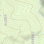 41123SW Page 59 Hoopa Topo Preview 2