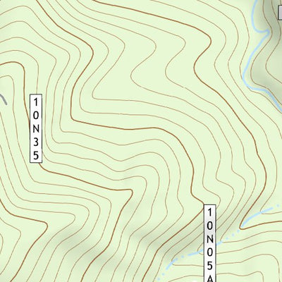 41123SW Page 59 Hoopa Topo Preview 2