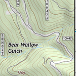 41123SW Page 59 Hoopa Topo Preview 3