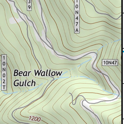 41123SW Page 59 Hoopa Topo Preview 3