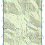 41123SW Page 60 Hoopa Topo Preview 1