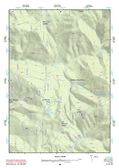 41123SW Page 60 Hoopa Topo Preview 1