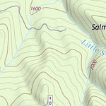 41123SW Page 60 Hoopa Topo Preview 2