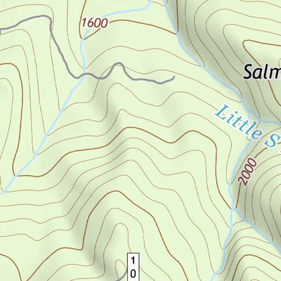 41123SW Page 60 Hoopa Topo Preview 2