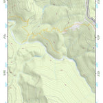 41123SW Page 61 Hoopa Topo Preview 1