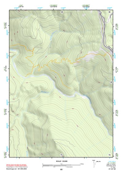 41123SW Page 61 Hoopa Topo Preview 1