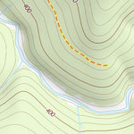 41123SW Page 61 Hoopa Topo Preview 2