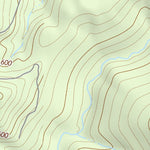 41123SW Page 61 Hoopa Topo Preview 3